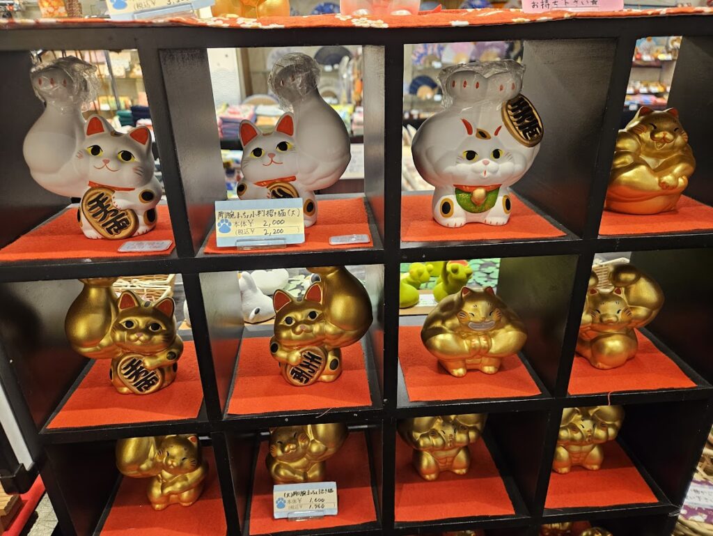 Kodėl verta ir vėl grįžti į Japoniją?