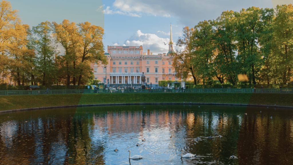 Turas: Dviračiais po Dzūkiją