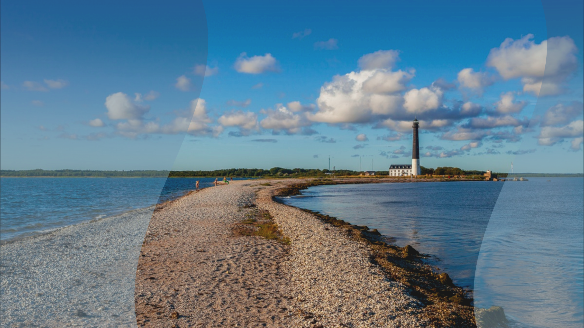 Turas Klaipėda – Ainaži – Sarema sala – Klaipėda